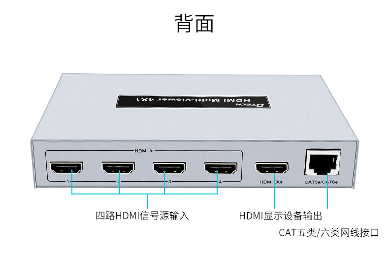 hdmi延長器|kvm延長器|光纖延長器|VGA延長器