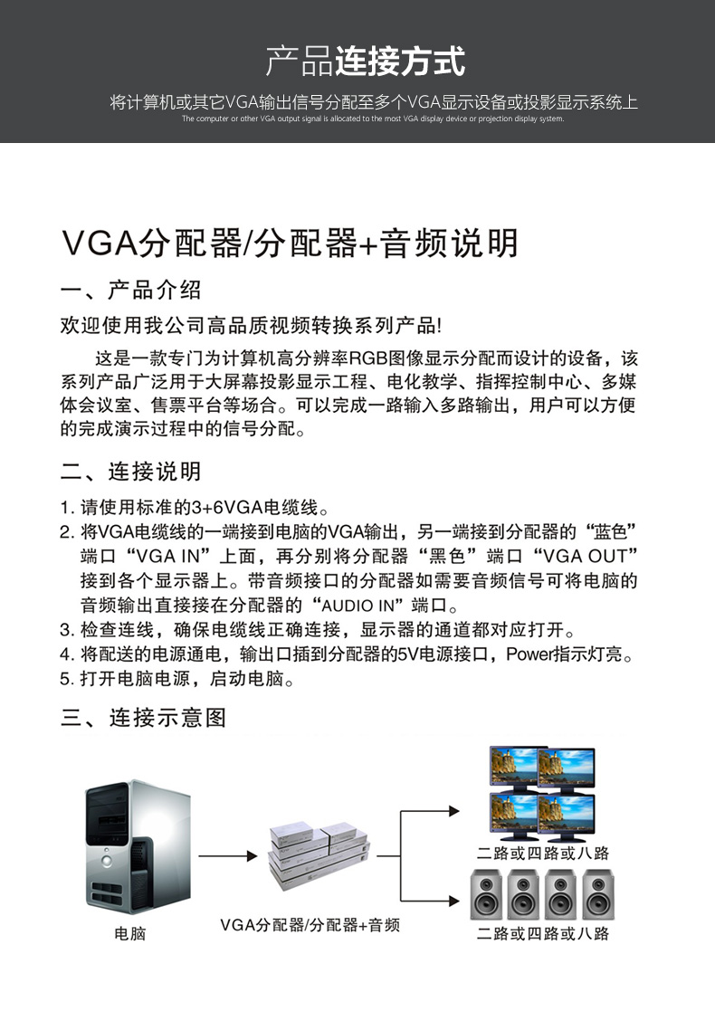 hdmi延長器|kvm延長器|光纖延長器|VGA延長器