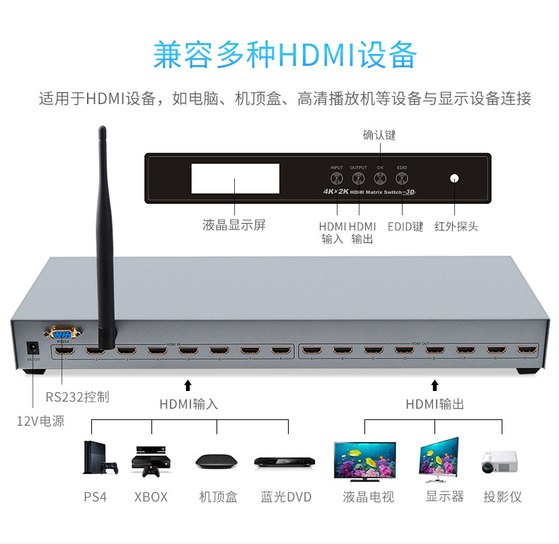 hdmi延長(zhǎng)器|kvm延長(zhǎng)器|光纖延長(zhǎng)器|VGA延長(zhǎng)器