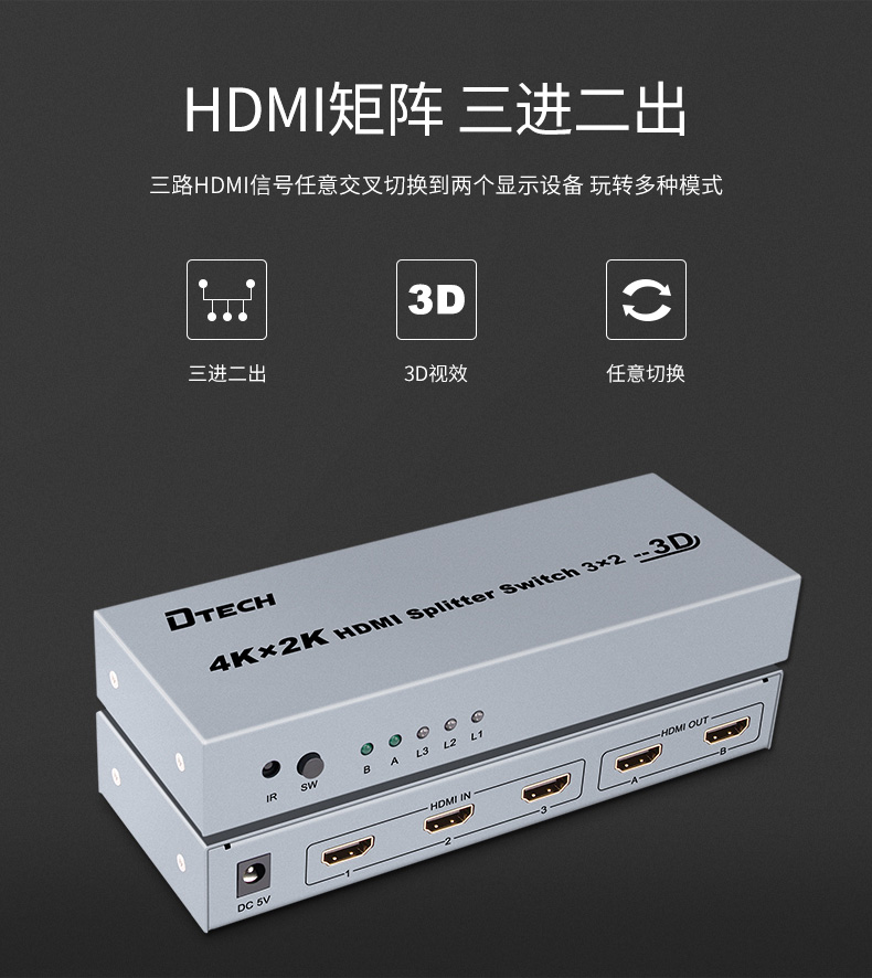 hdmi延長器|kvm延長器|光纖延長器|VGA延長器