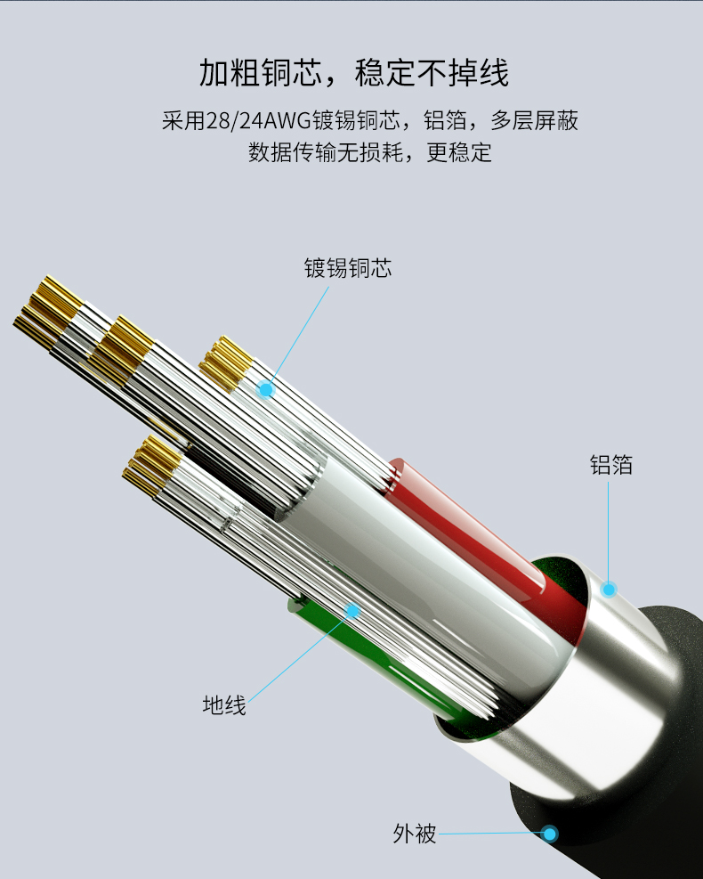 圖片關鍵詞