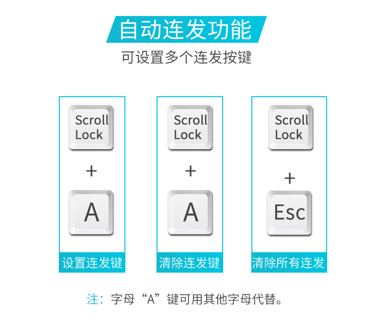 圖片關鍵詞