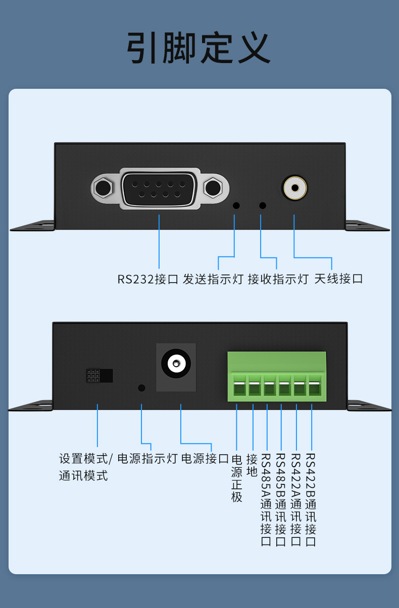 圖片關鍵詞