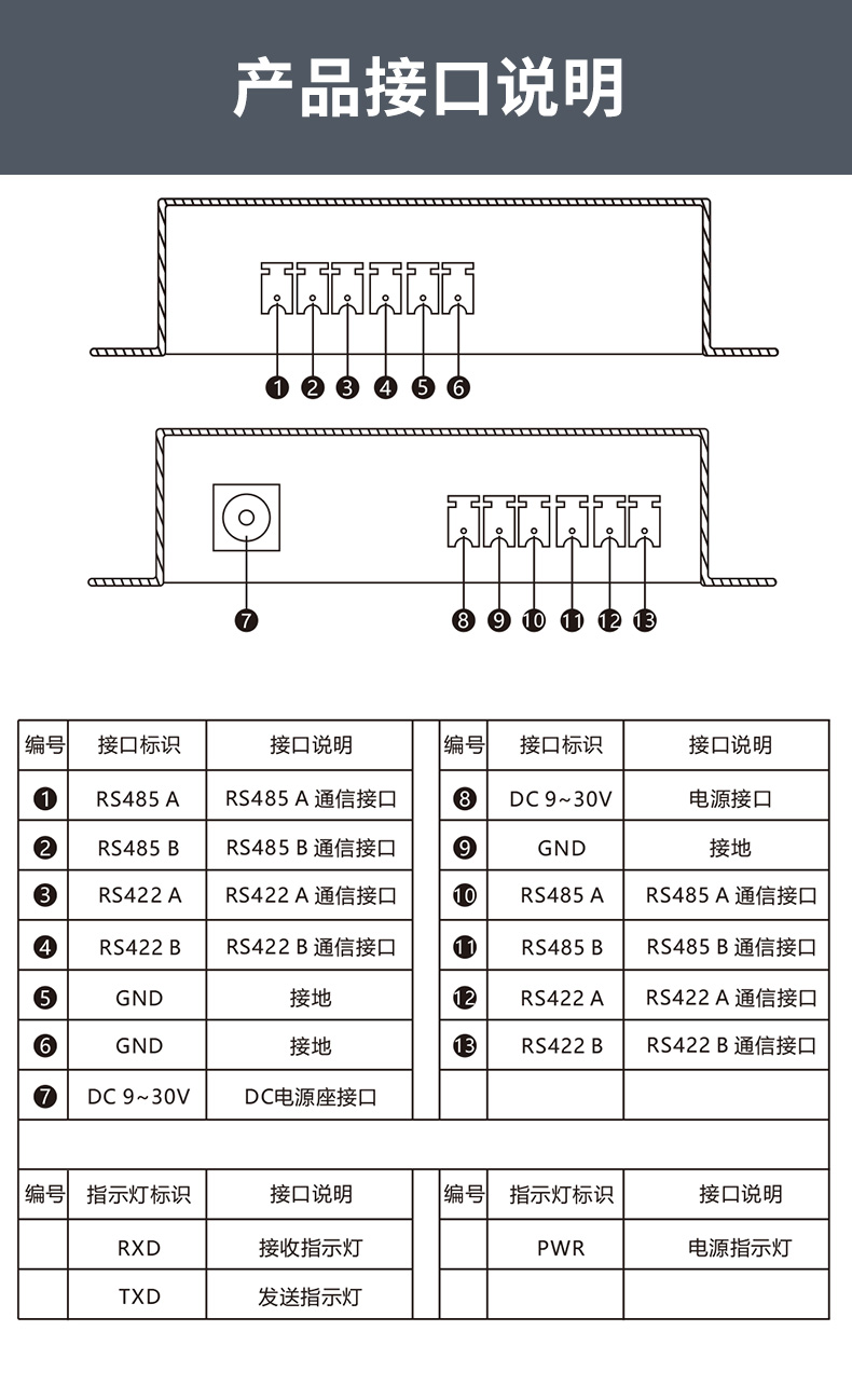 圖片關鍵詞