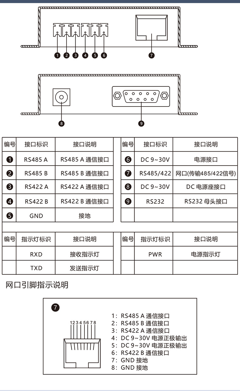 圖片關鍵詞